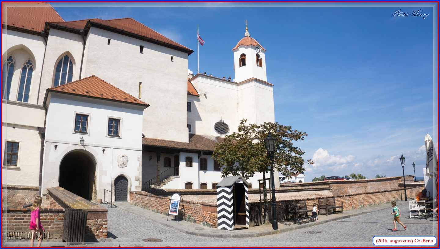 (2016.augusztus)Cz-Brno-178.jpg