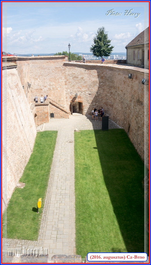 (2016.augusztus)Cz-Brno-179.jpg