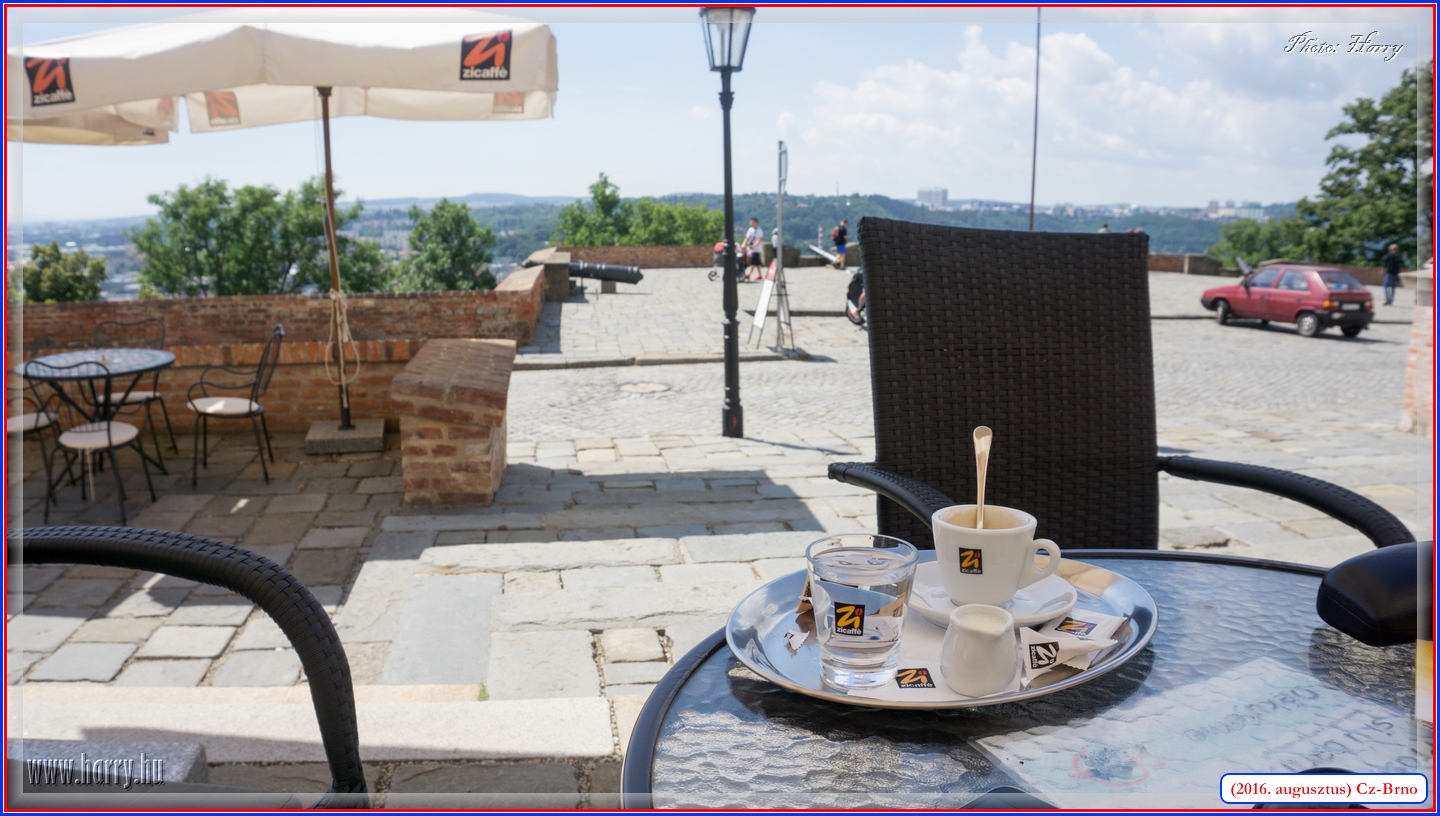 (2016.augusztus)Cz-Brno-182.jpg