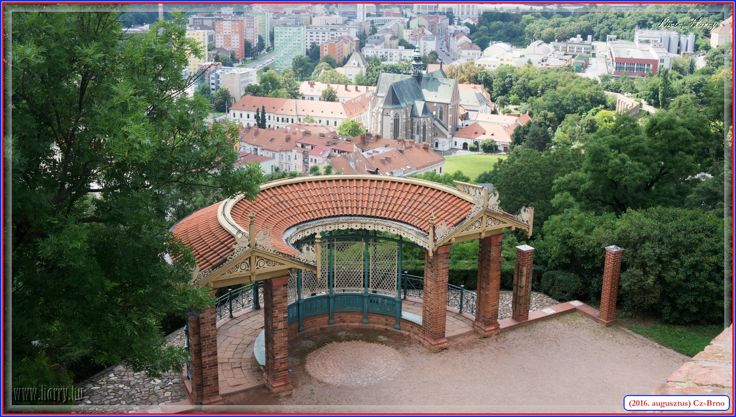 (2016.augusztus)Cz-Brno-183.jpg
