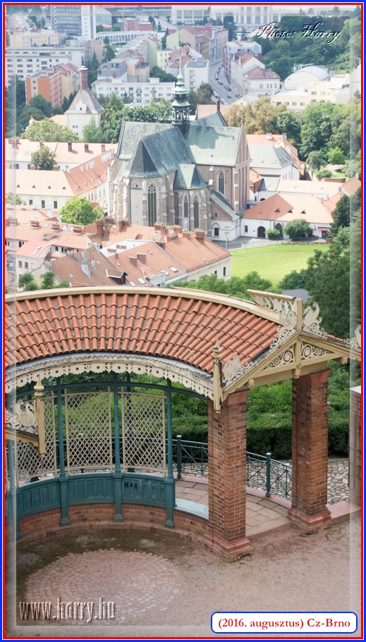 (2016.augusztus)Cz-Brno-184.jpg