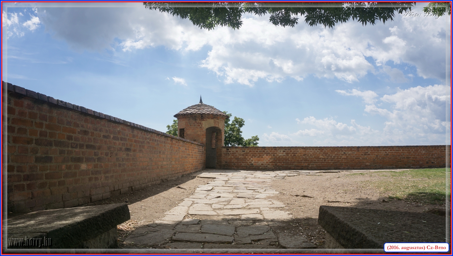 (2016.augusztus)Cz-Brno-187.jpg