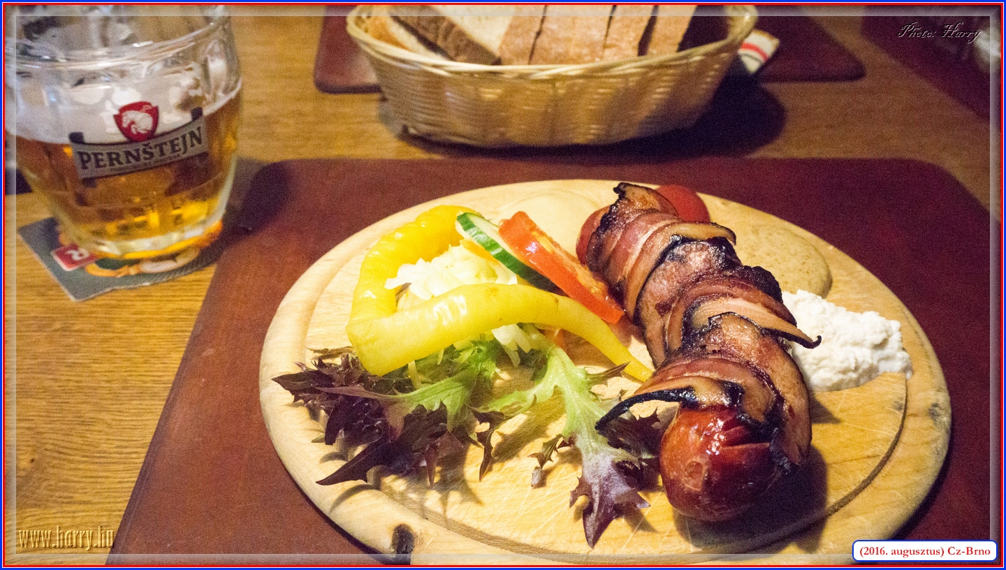 (2016.augusztus)Cz-Brno-190.jpg