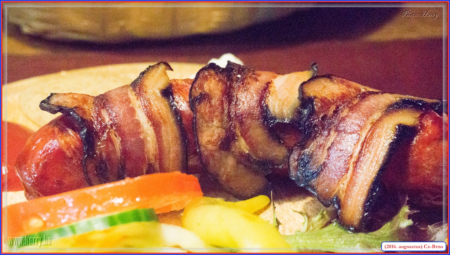 (2016.augusztus)Cz-Brno-191.jpg