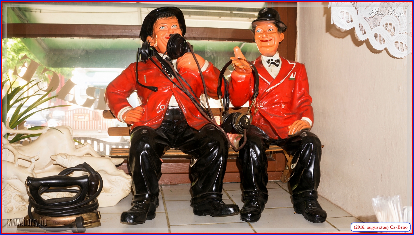 (2016.augusztus)Cz-Brno-192.jpg