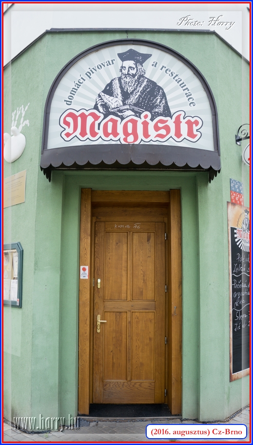 (2016.augusztus)Cz-Brno-193.jpg