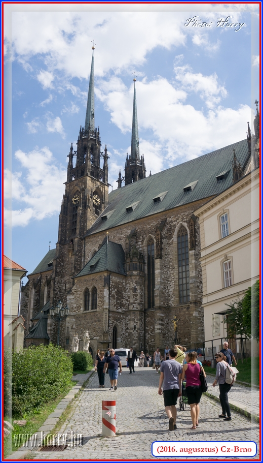 (2016.augusztus)Cz-Brno-194.jpg