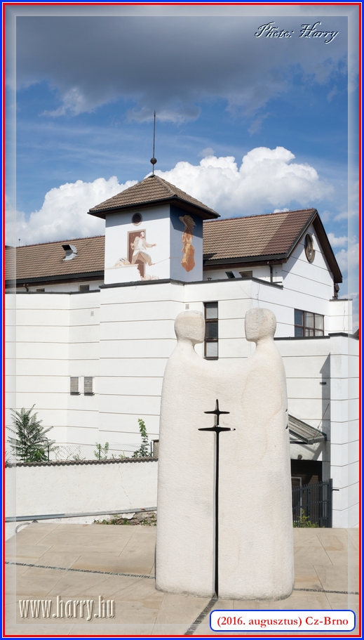 (2016.augusztus)Cz-Brno-195.jpg