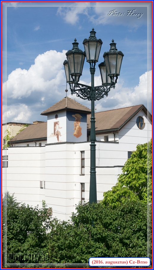 (2016.augusztus)Cz-Brno-196.jpg