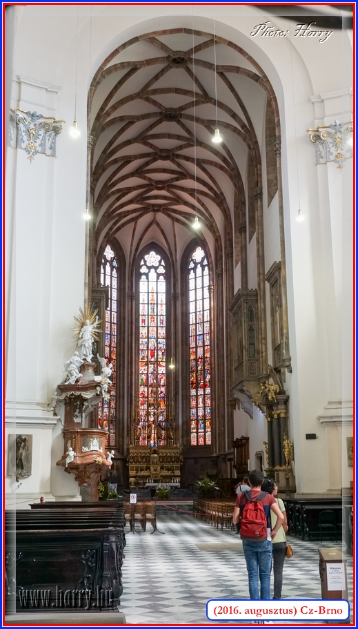 (2016.augusztus)Cz-Brno-197.jpg