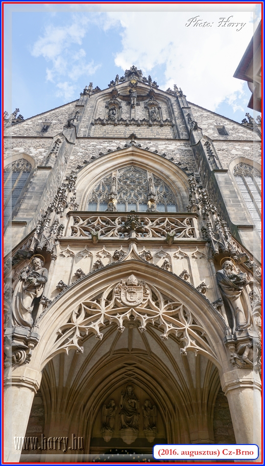 (2016.augusztus)Cz-Brno-199.jpg