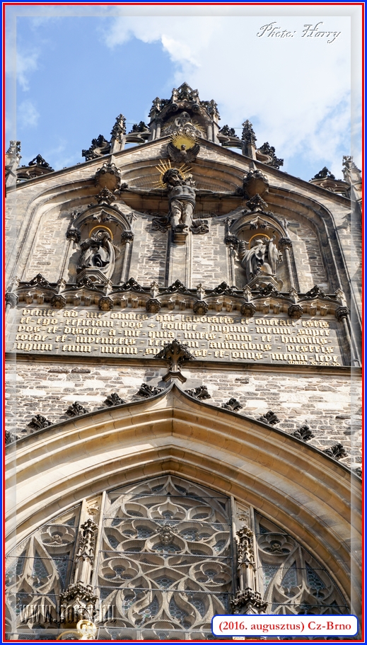 (2016.augusztus)Cz-Brno-200.jpg