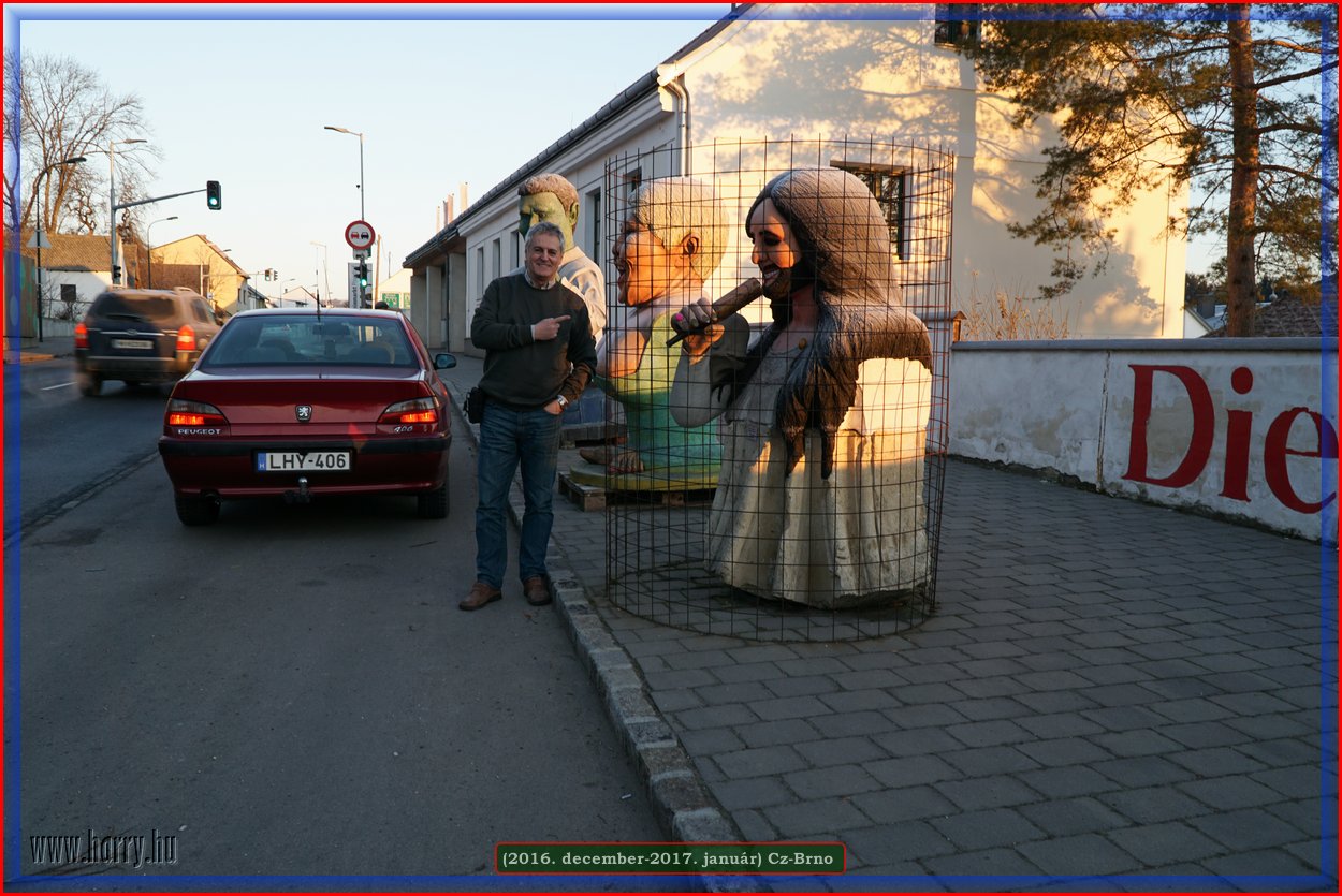 (2016.december)Cz-Brno-004.jpg