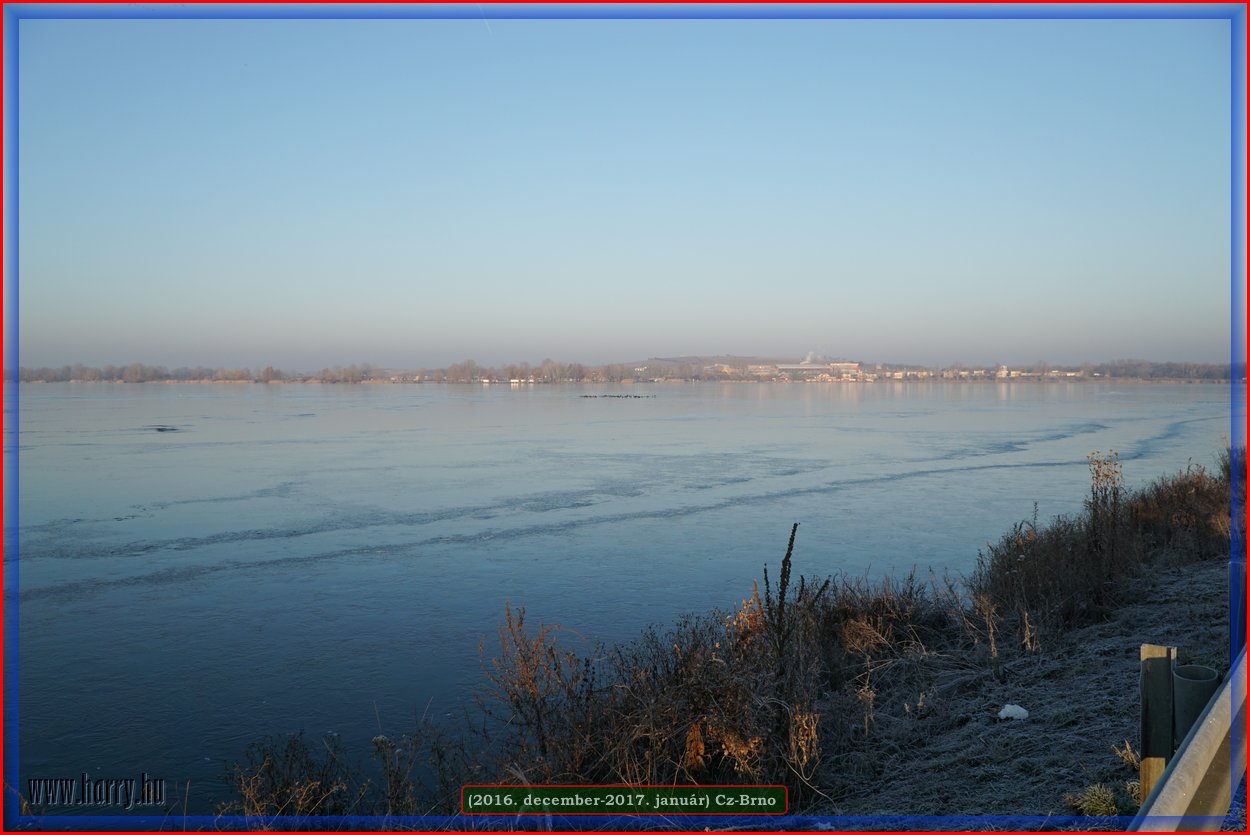 (2016.december)Cz-Brno-006.jpg