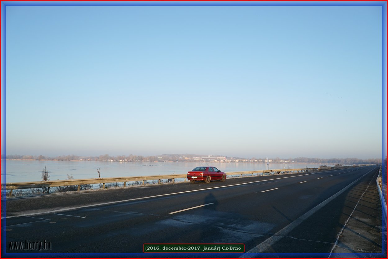 (2016.december)Cz-Brno-013.jpg