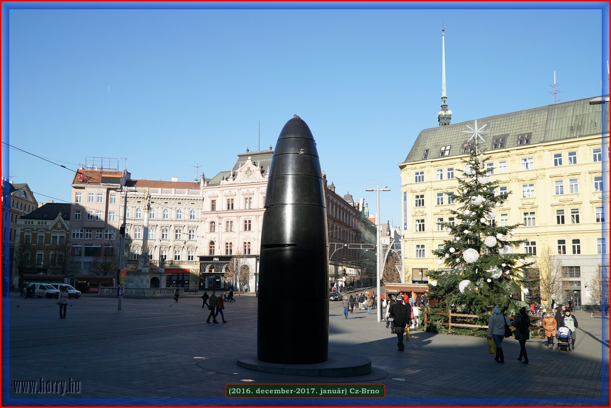 (2016.december)Cz-Brno-014.jpg