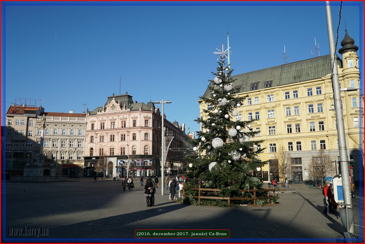 (2016.december)Cz-Brno-016.jpg