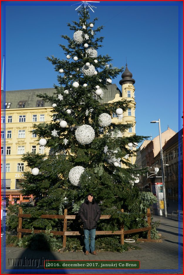 (2016.december)Cz-Brno-017.jpg