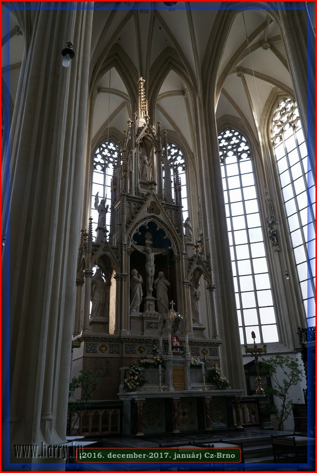 (2016.december)Cz-Brno-018.jpg