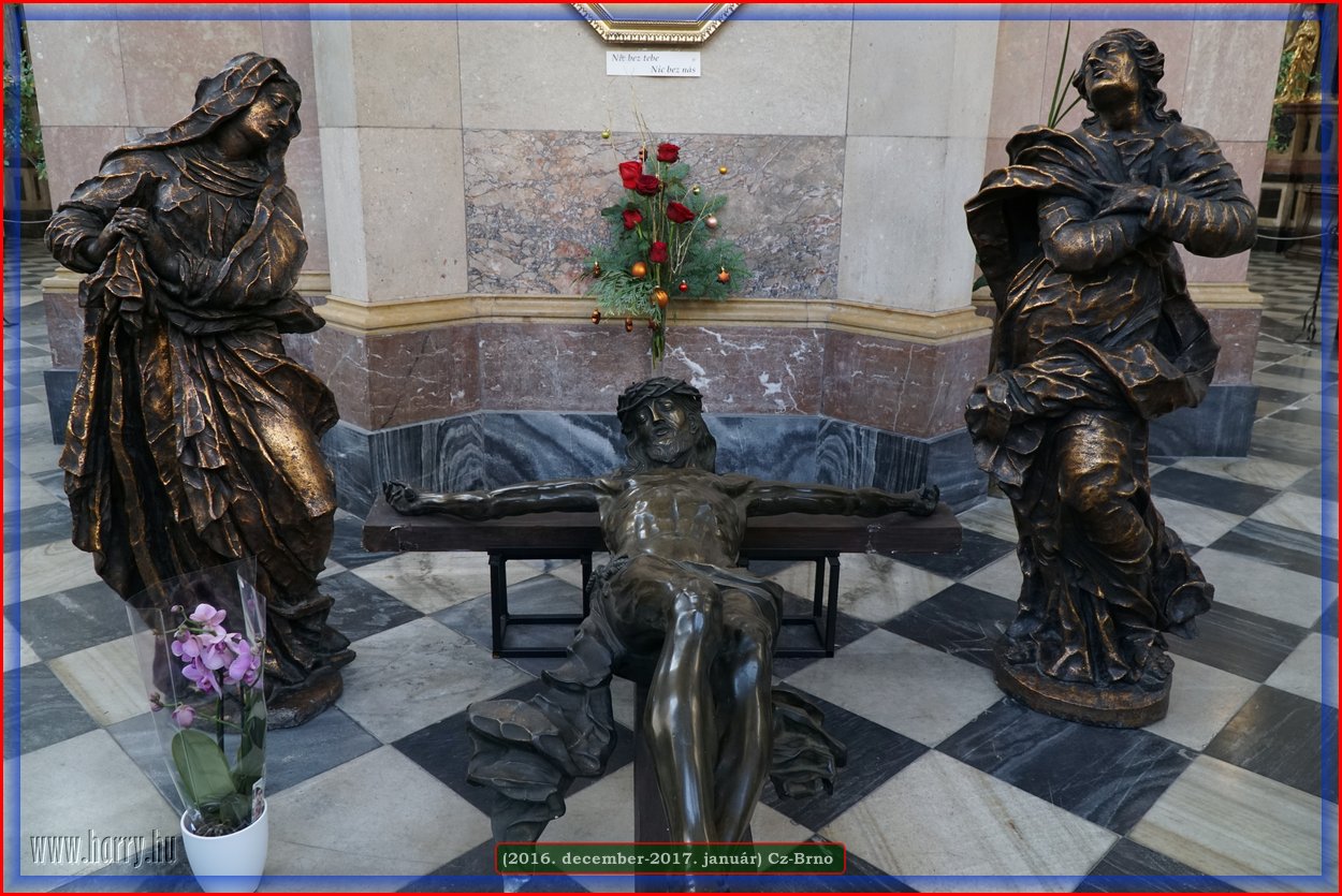 (2016.december)Cz-Brno-019.jpg