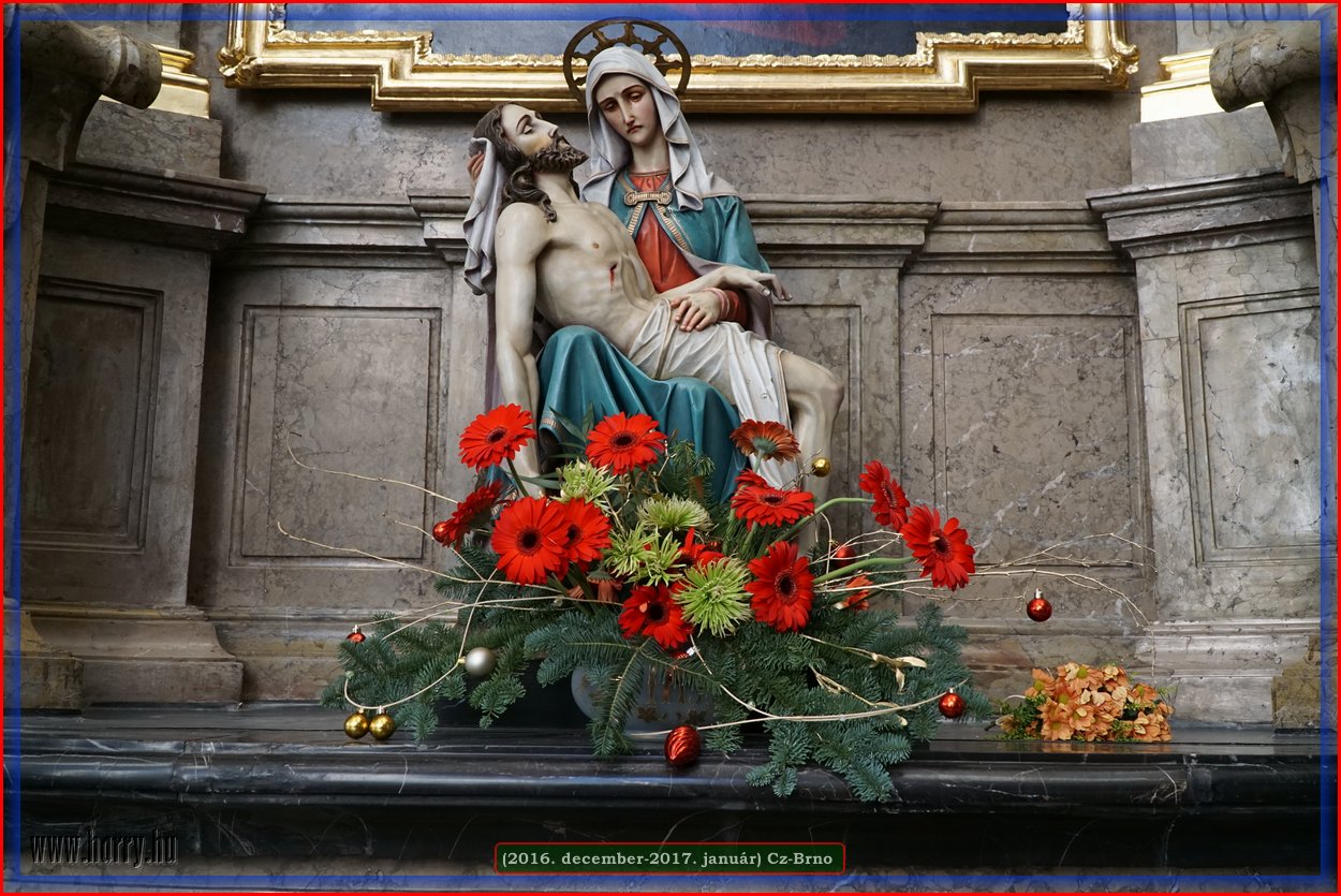 (2016.december)Cz-Brno-021.jpg