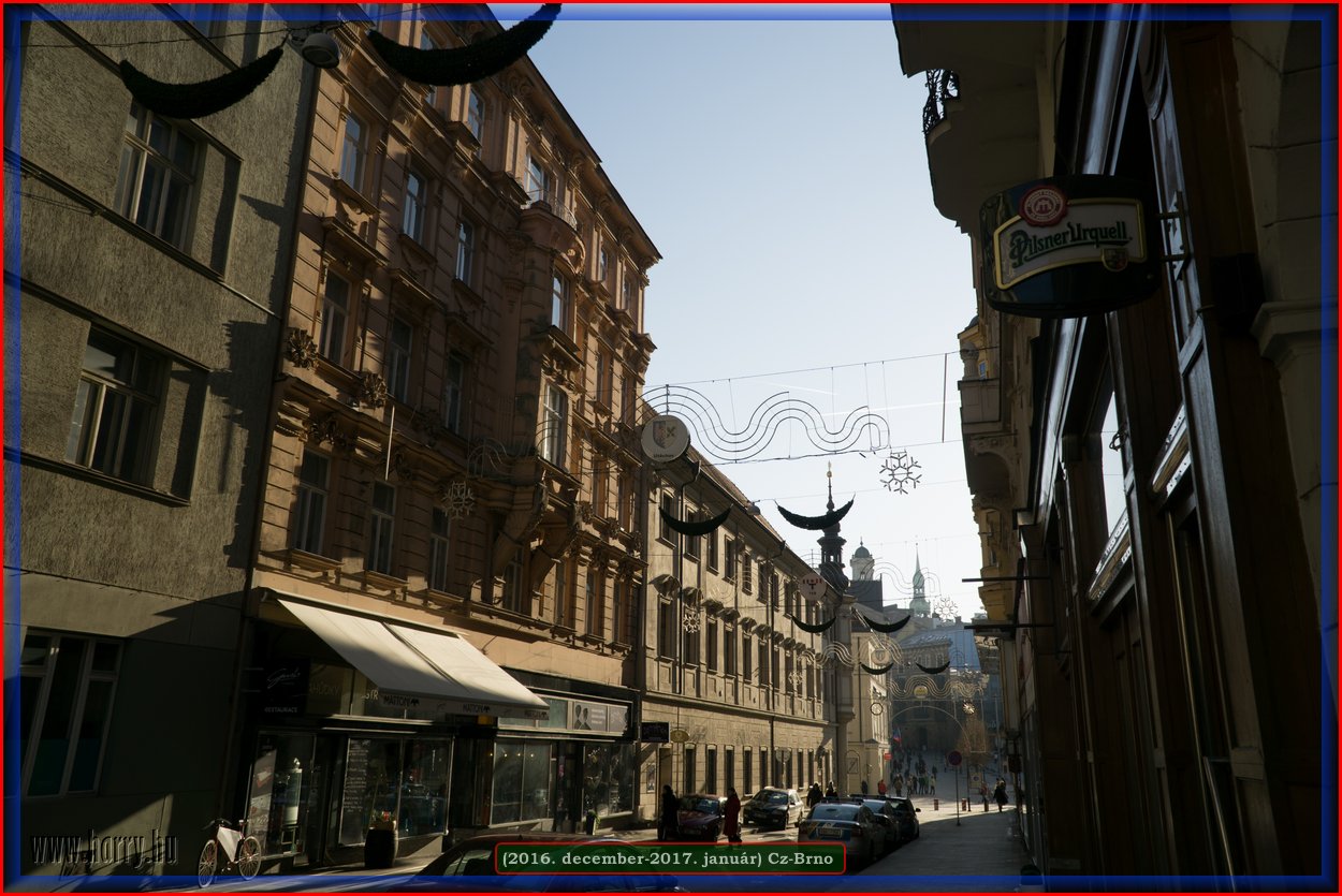(2016.december)Cz-Brno-022.jpg