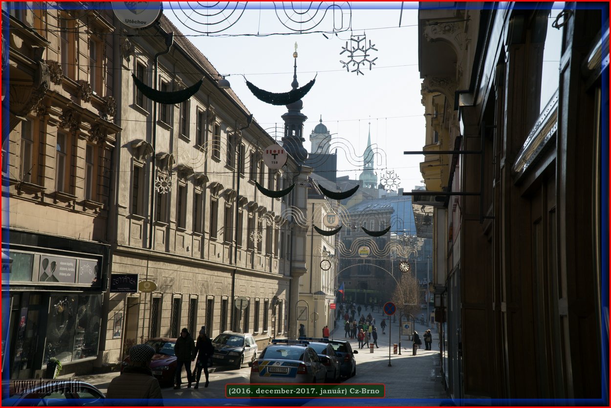 (2016.december)Cz-Brno-023.jpg