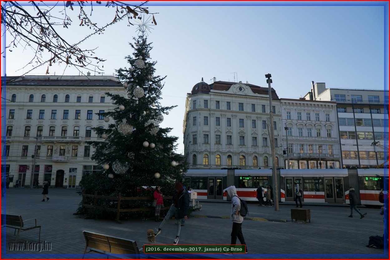 (2016.december)Cz-Brno-024.jpg