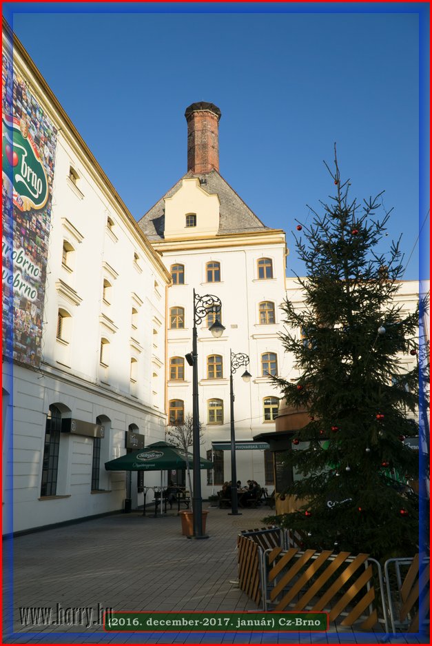 (2016.december)Cz-Brno-025.jpg