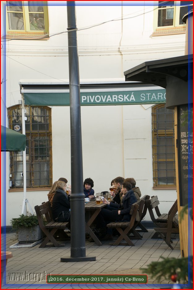(2016.december)Cz-Brno-026.jpg