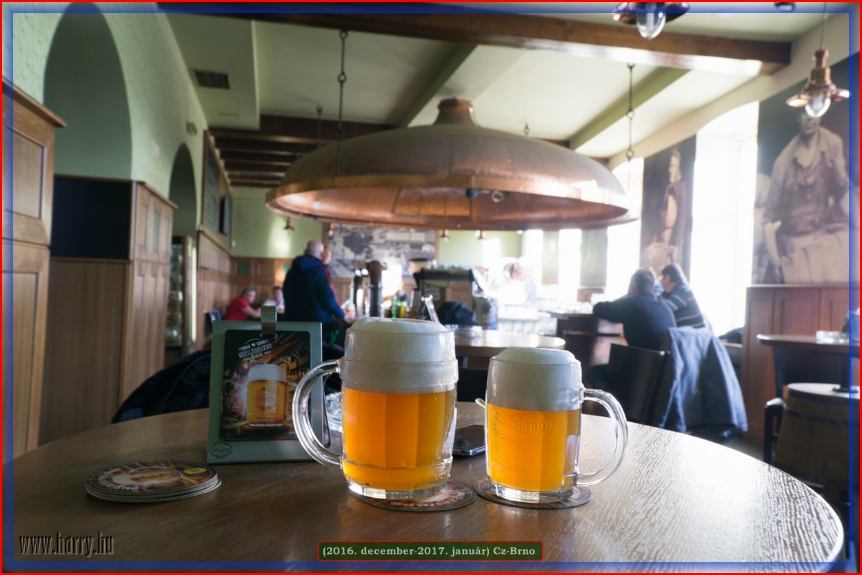 (2016.december)Cz-Brno-027.jpg