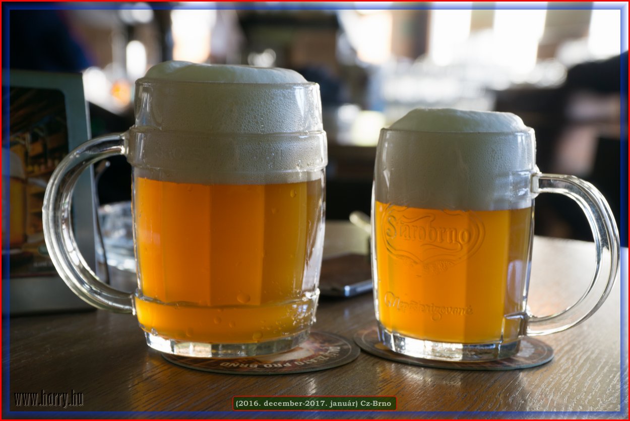 (2016.december)Cz-Brno-028.jpg