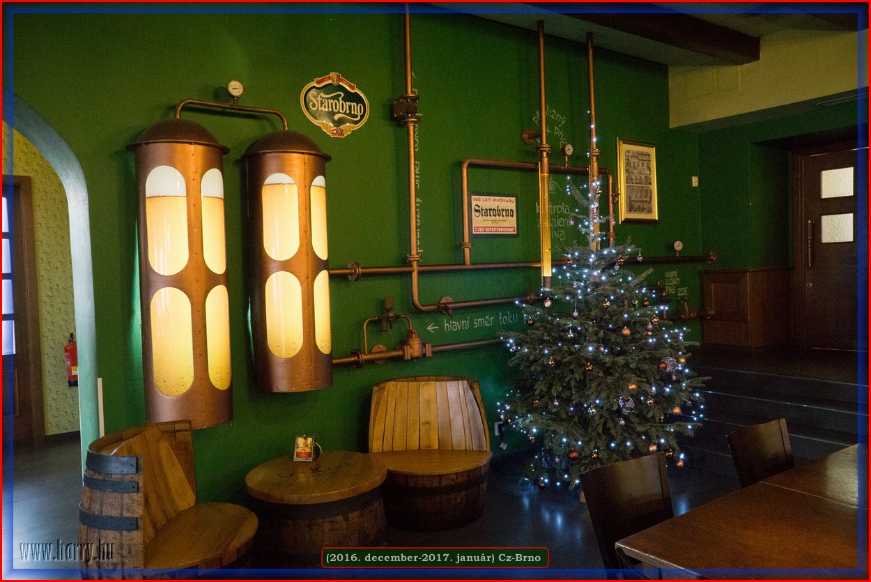 (2016.december)Cz-Brno-030.jpg