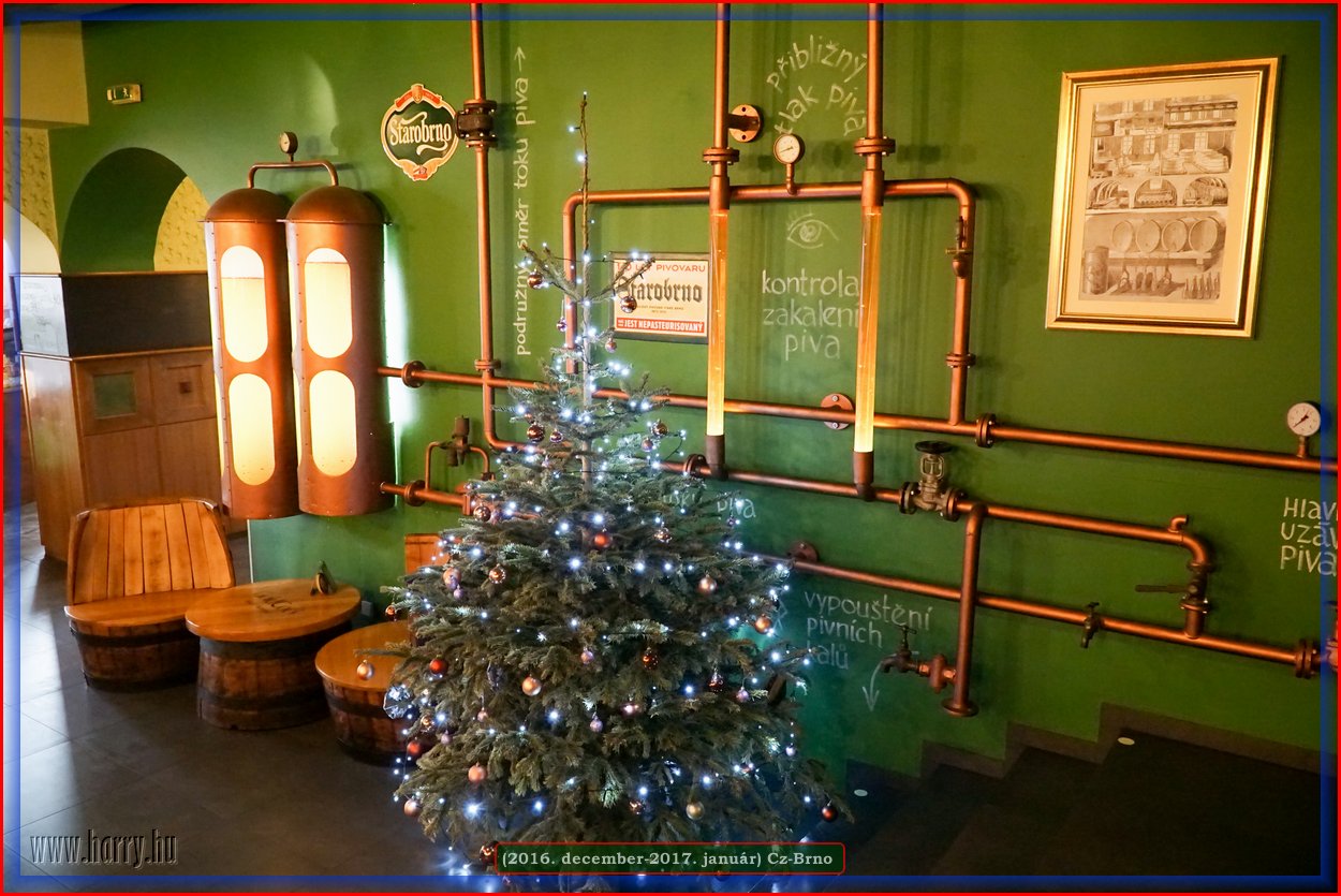 (2016.december)Cz-Brno-031.jpg