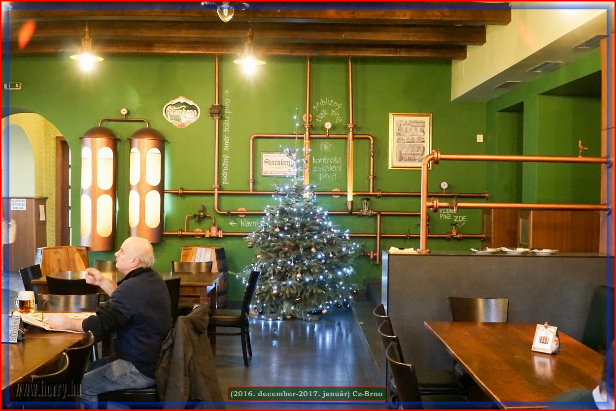 (2016.december)Cz-Brno-032.jpg