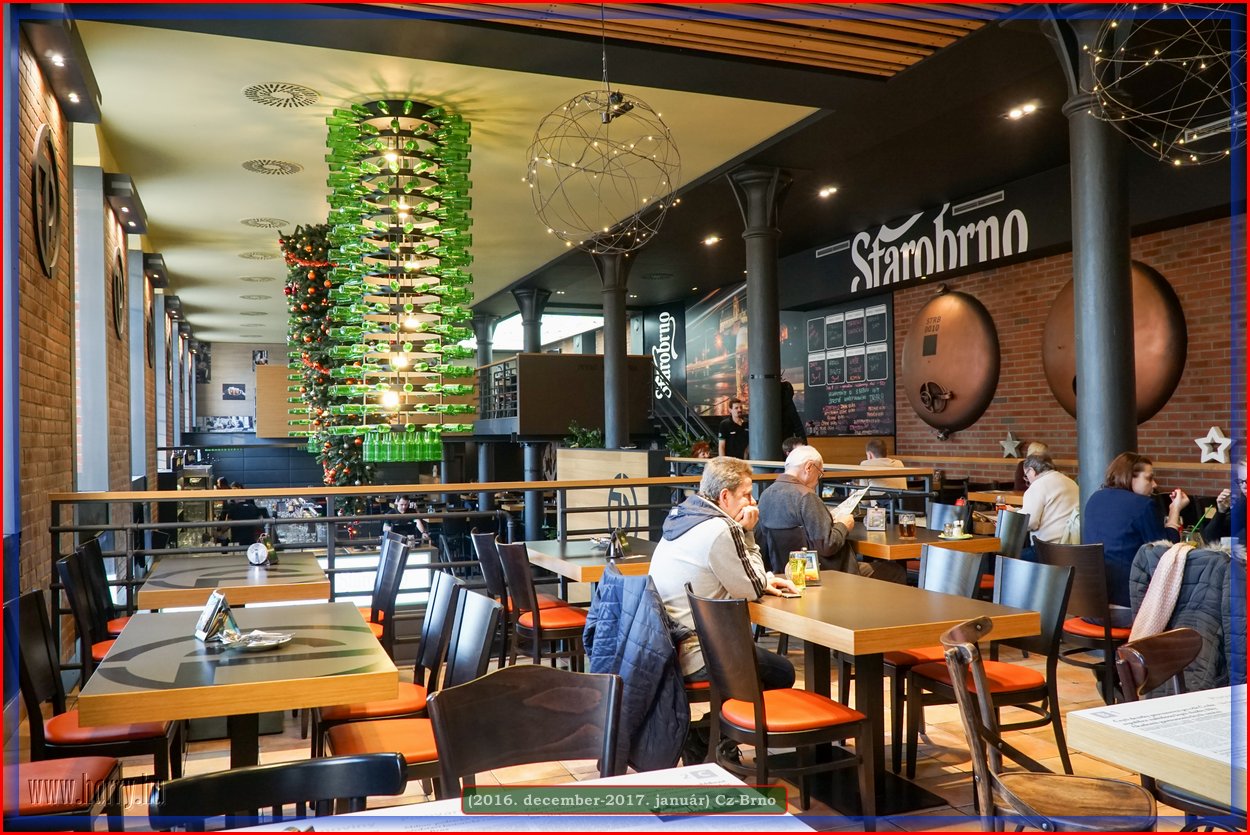 (2016.december)Cz-Brno-033.jpg