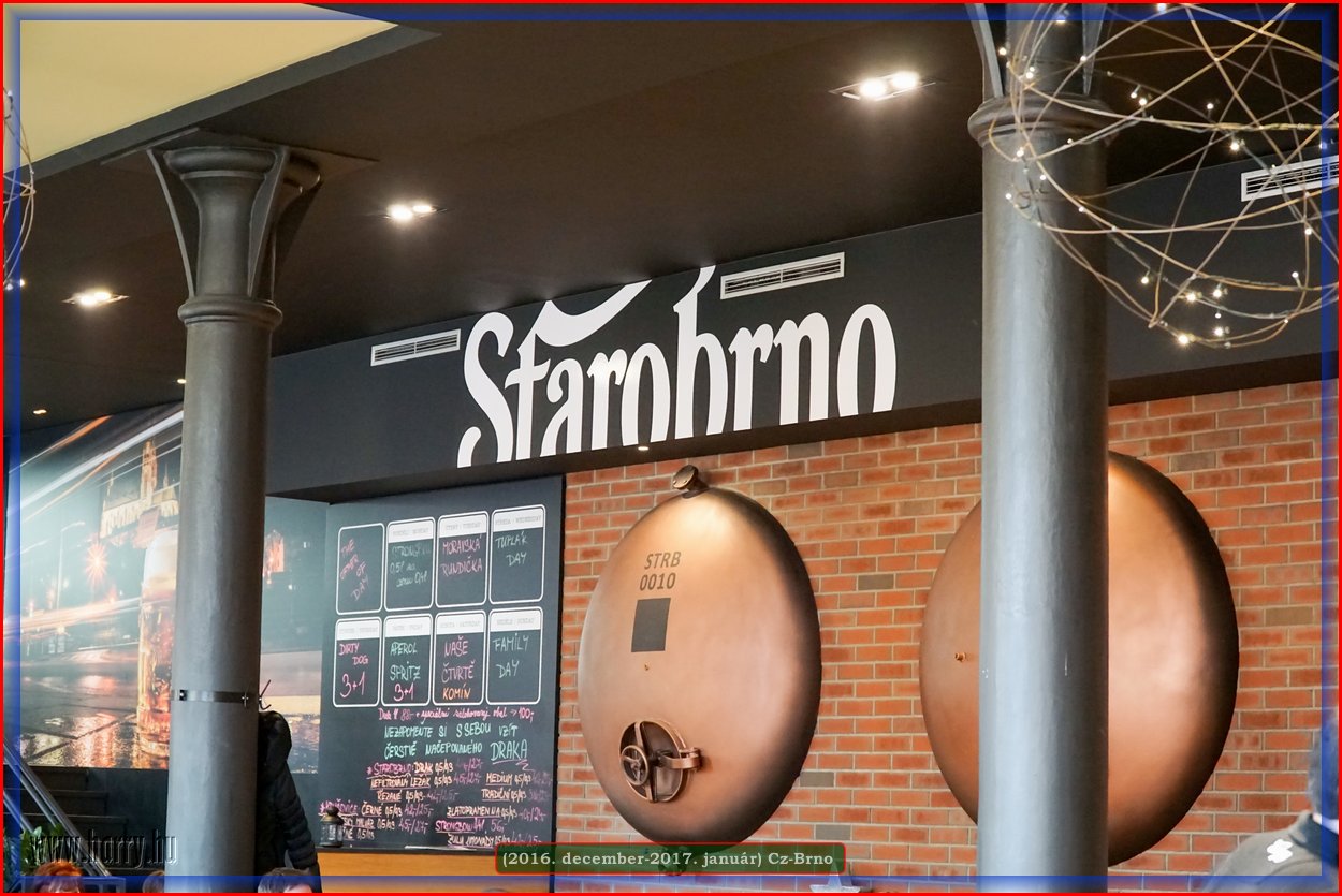 (2016.december)Cz-Brno-034.jpg
