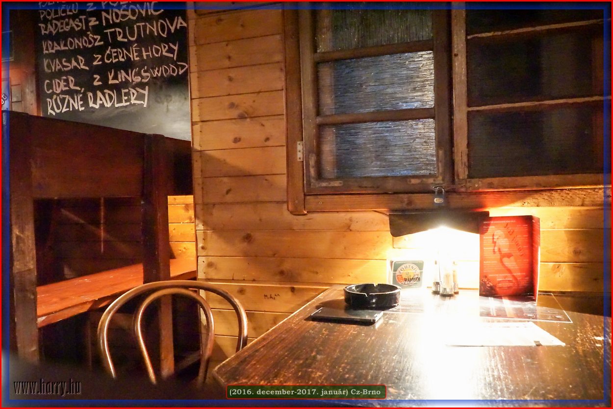 (2016.december)Cz-Brno-035.jpg