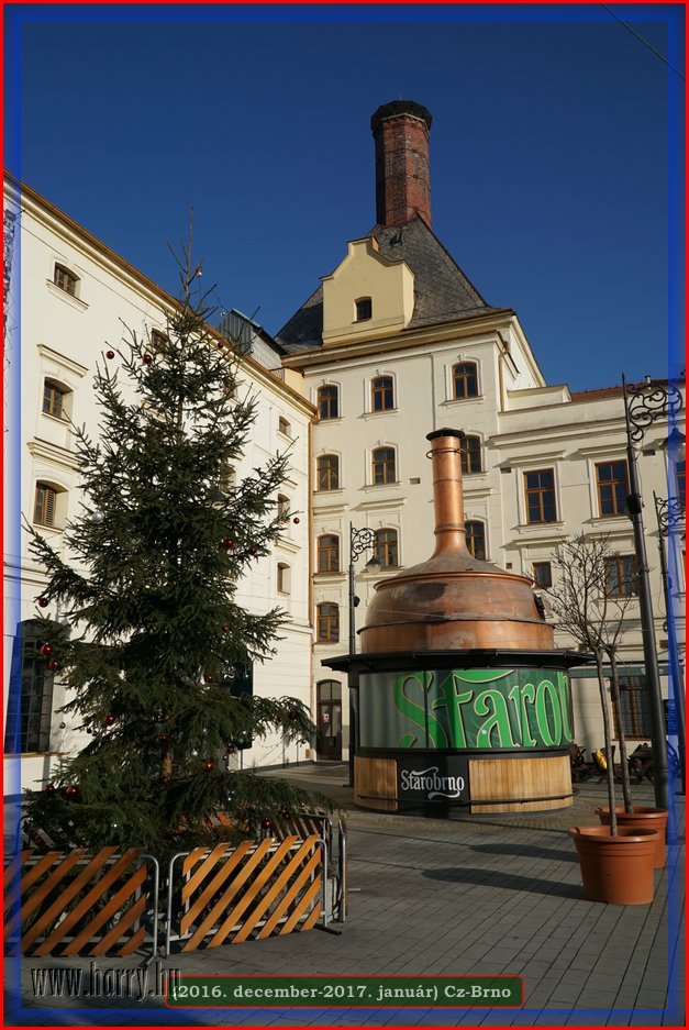 (2016.december)Cz-Brno-041.jpg