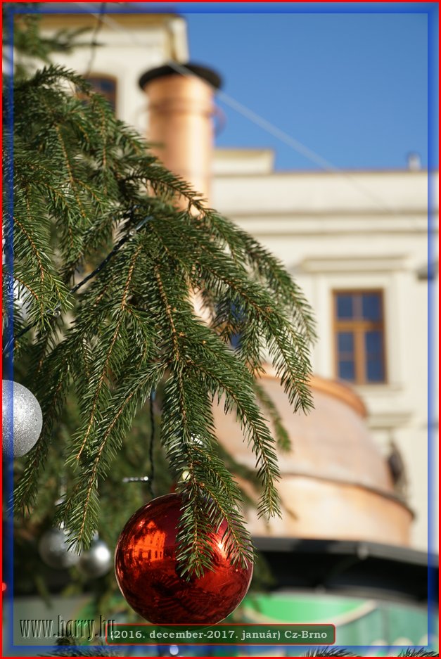 (2016.december)Cz-Brno-042.jpg