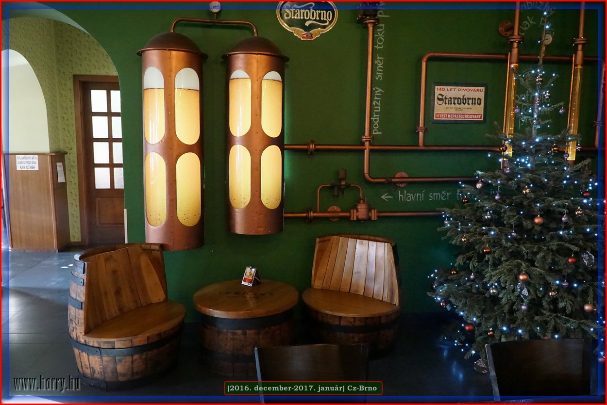 (2016.december)Cz-Brno-043.jpg