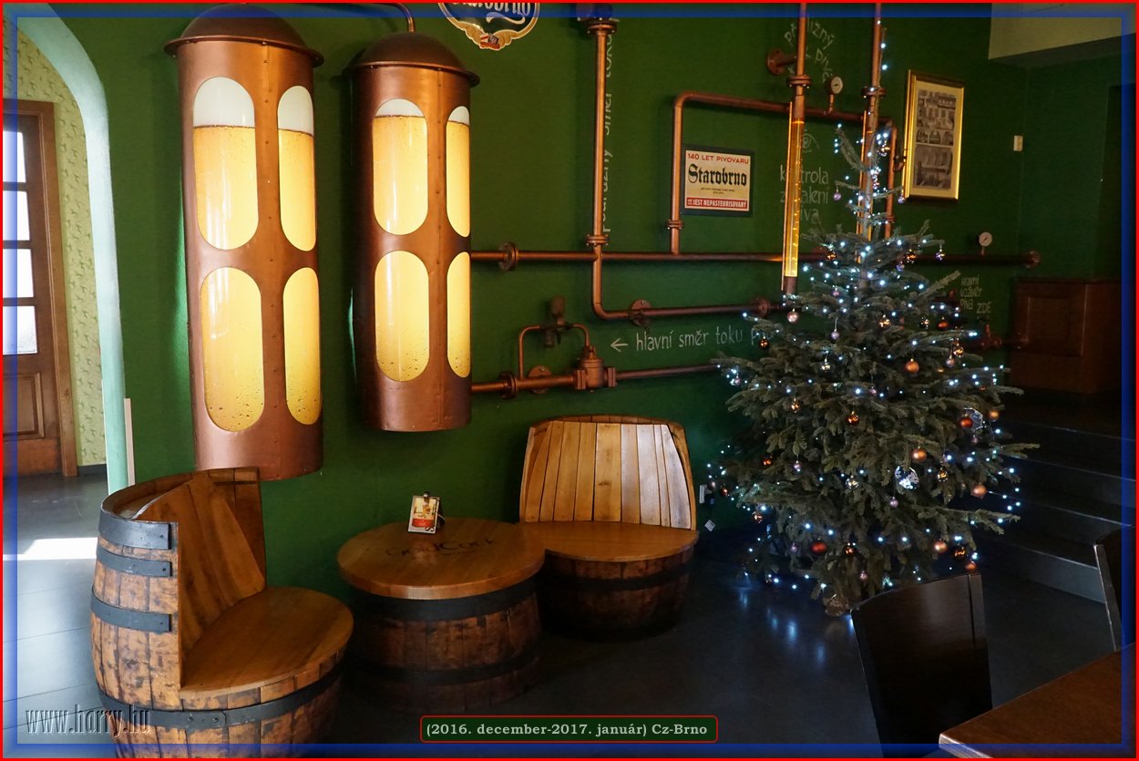 (2016.december)Cz-Brno-044.jpg