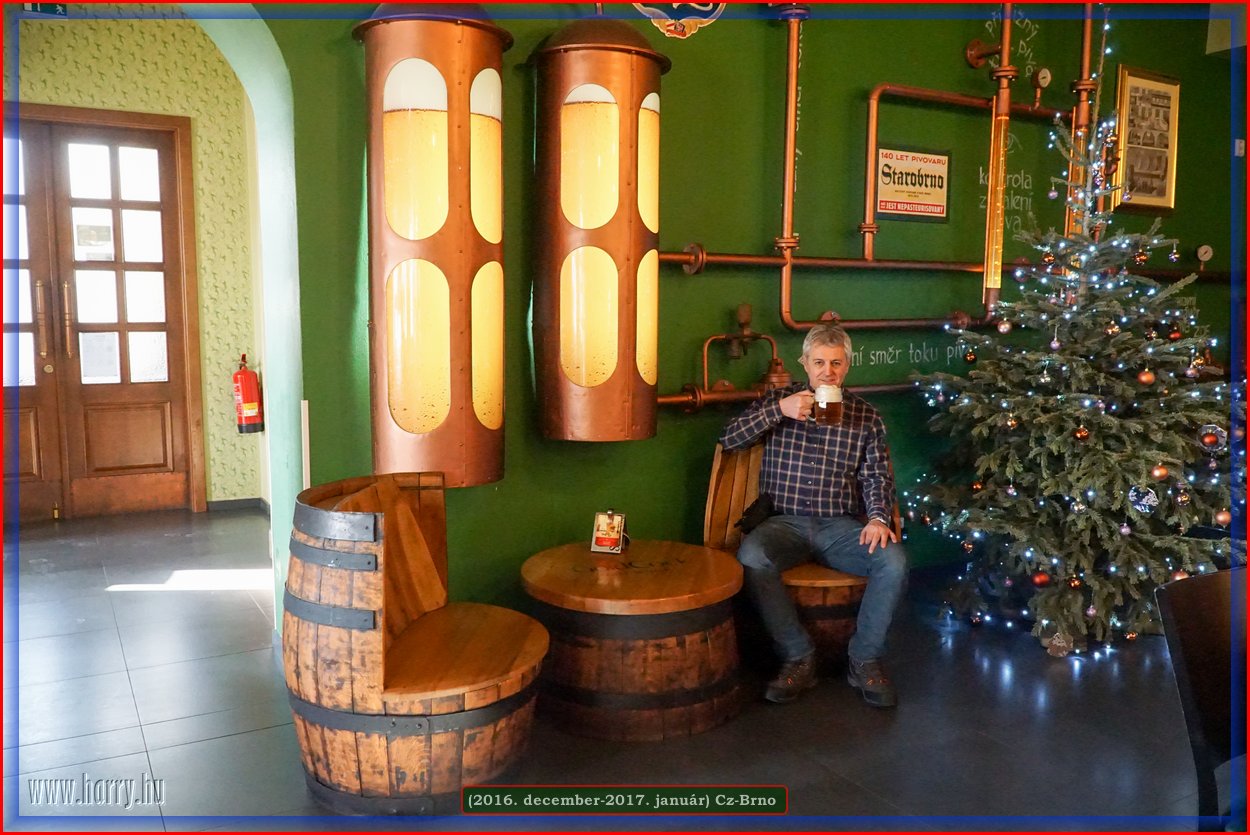 (2016.december)Cz-Brno-046.jpg