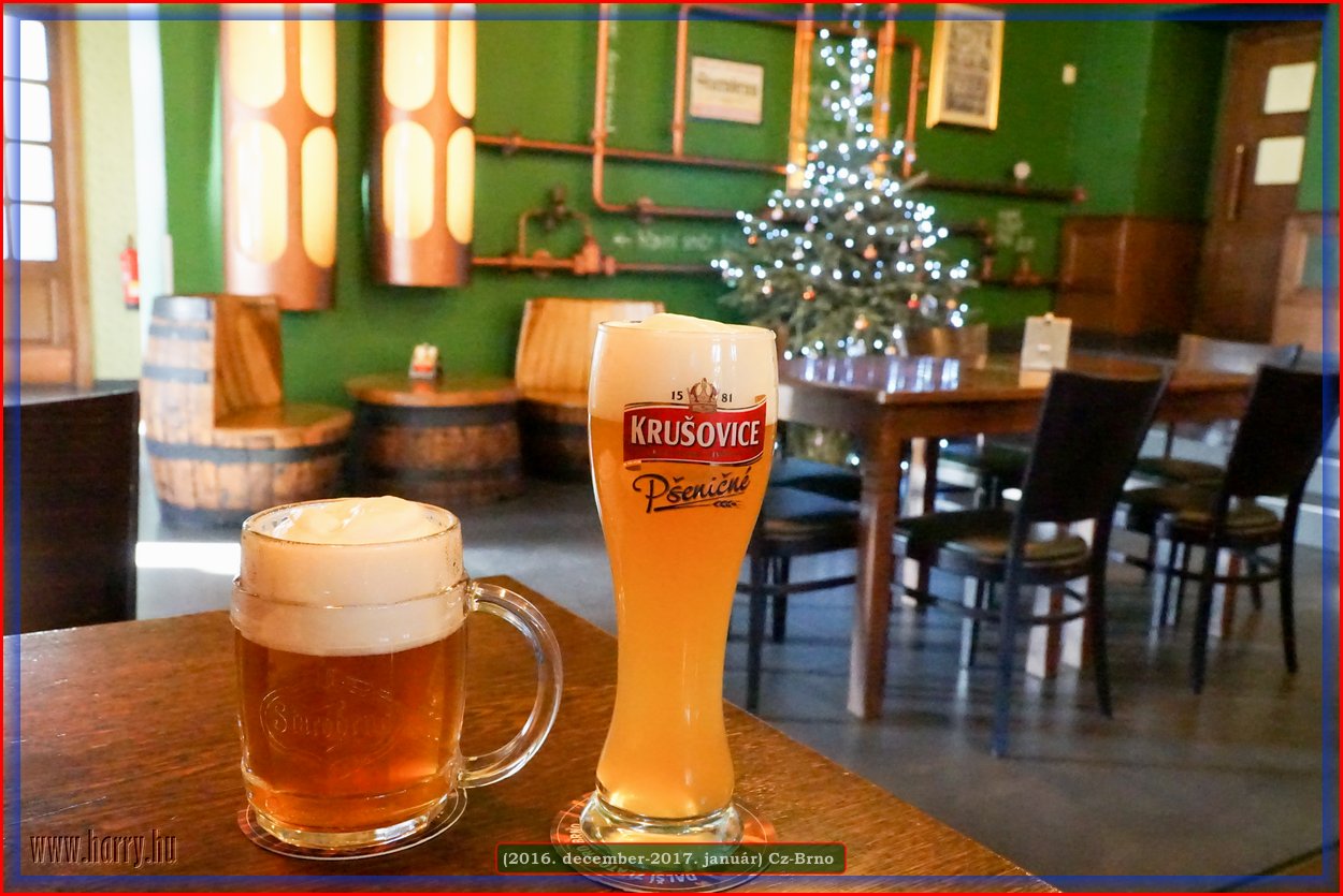 (2016.december)Cz-Brno-047.jpg