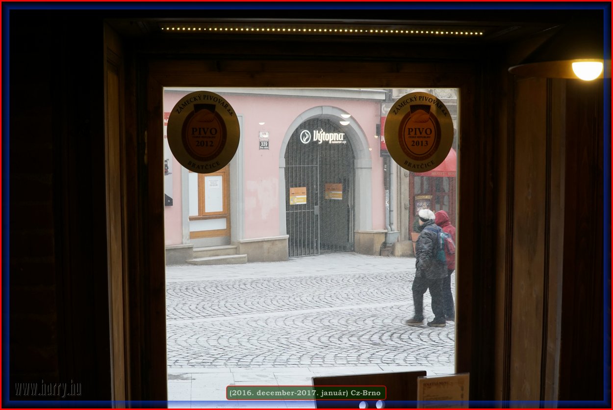 (2016.december)Cz-Brno-049.jpg