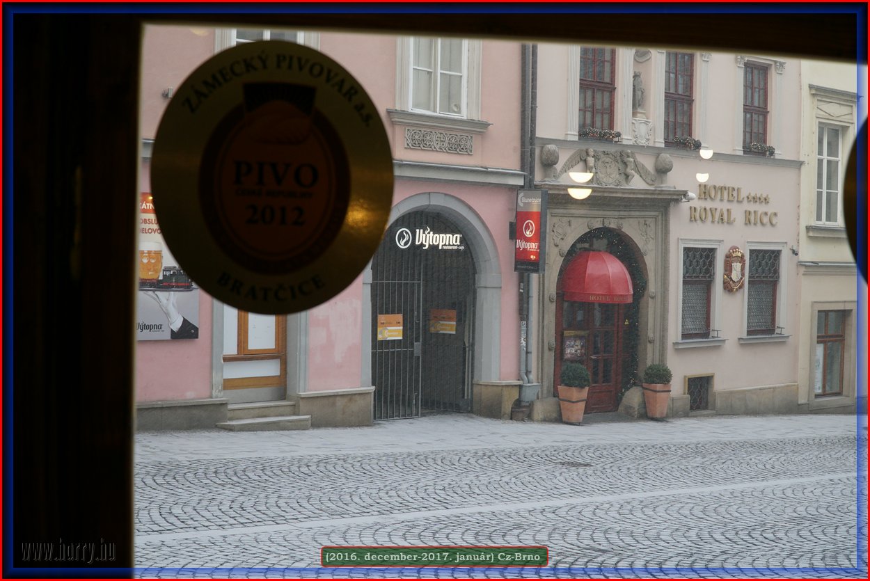 (2016.december)Cz-Brno-050.jpg