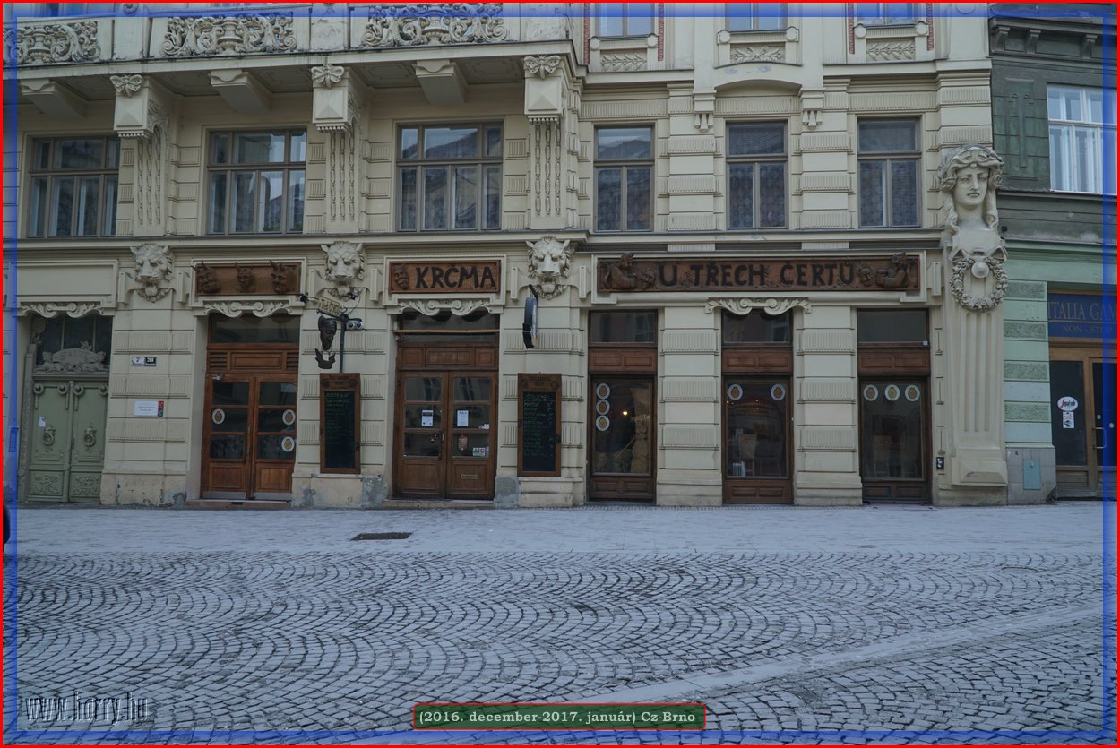 (2016.december)Cz-Brno-051.jpg