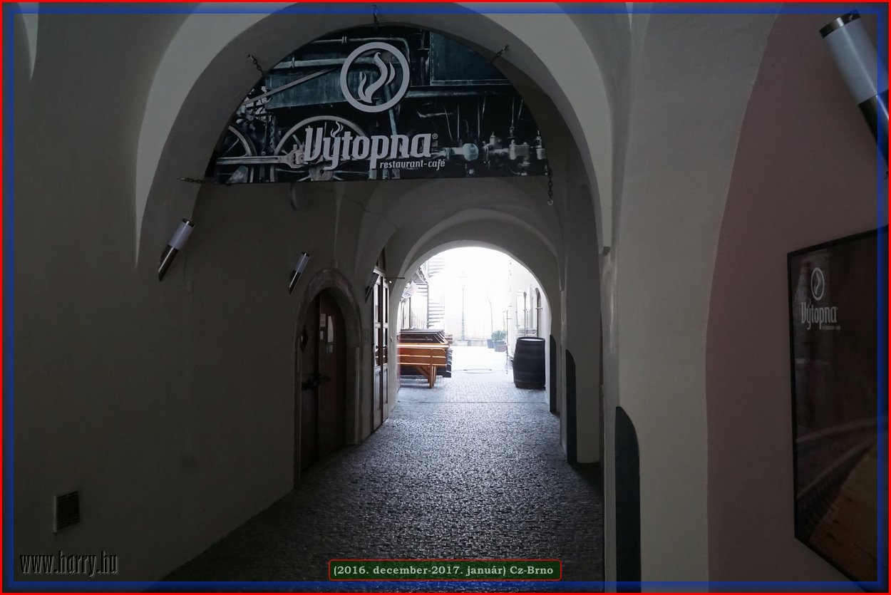 (2016.december)Cz-Brno-052.jpg