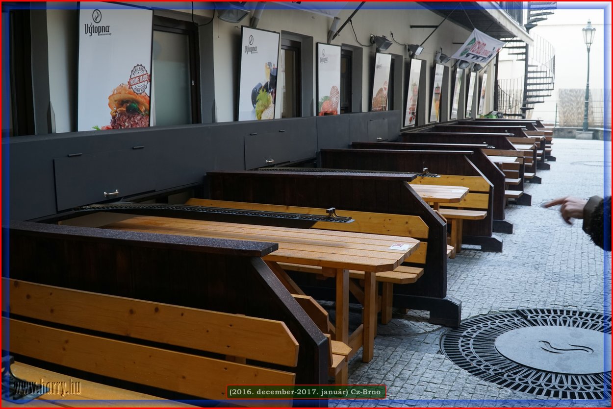 (2016.december)Cz-Brno-054.jpg