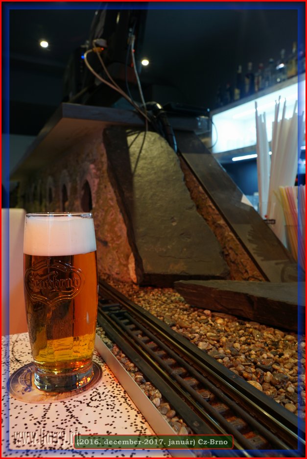 (2016.december)Cz-Brno-058.jpg